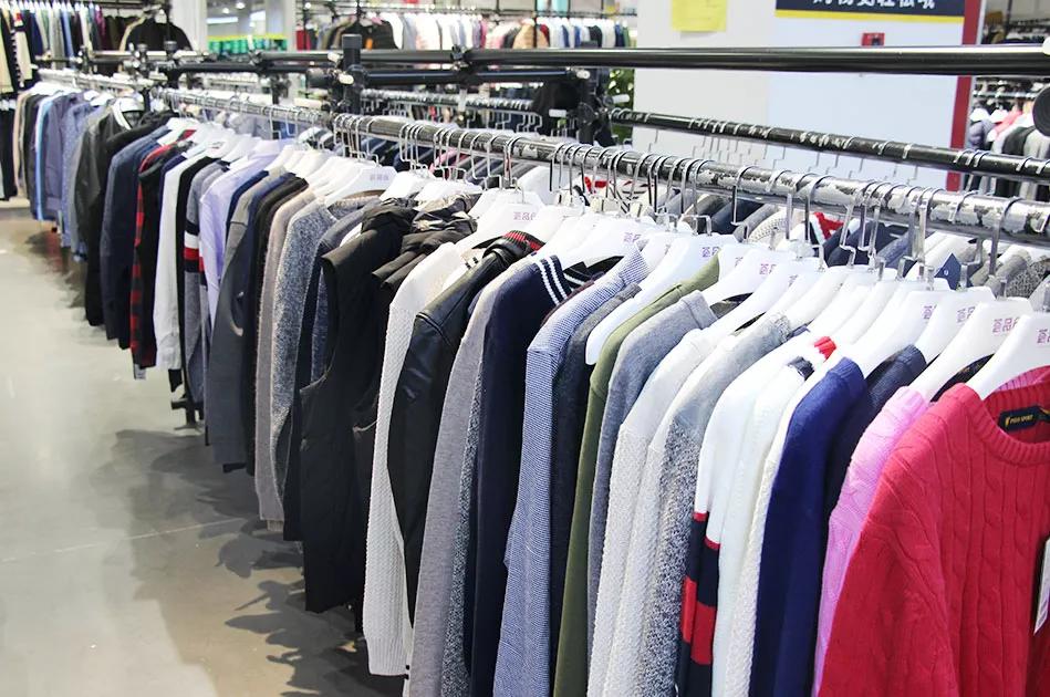 荟品仓上海嘉定nike,荟品仓进店nike