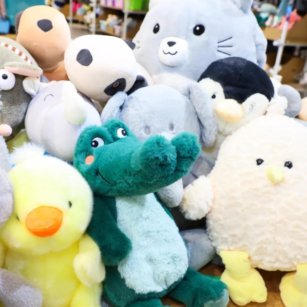 荟品仓上海嘉定nike,荟品仓进店nike