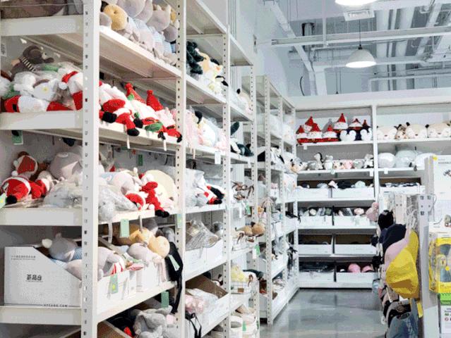 荟品仓上海嘉定nike,荟品仓进店nike