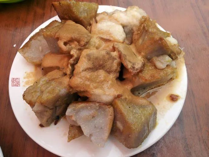 承德到海南三亚旅游线路攻略,天津承德自驾最佳旅游线路