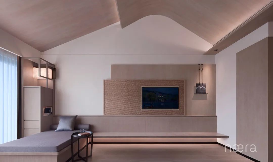 西塘游玩推荐的酒店,西塘古镇风景最好的酒店