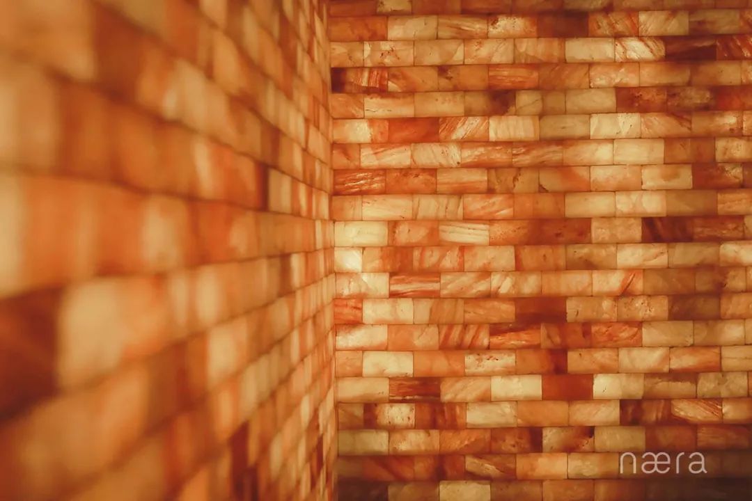 西塘游玩推荐的酒店,西塘古镇风景最好的酒店