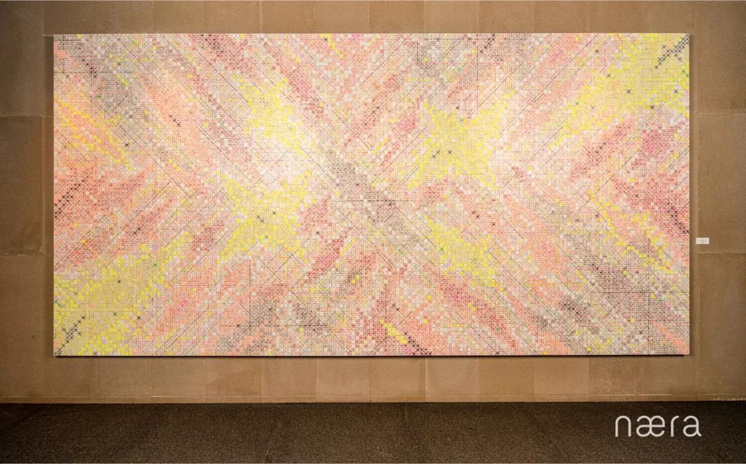 西塘游玩推荐的酒店,西塘古镇风景最好的酒店