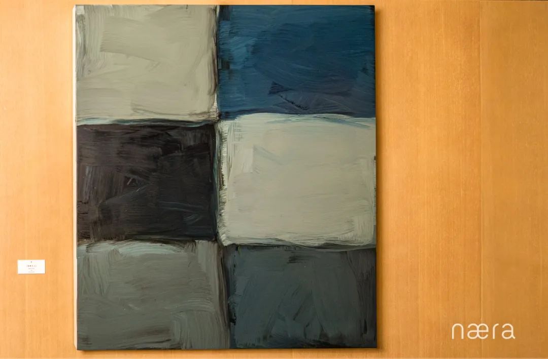 西塘游玩推荐的酒店,西塘古镇风景最好的酒店