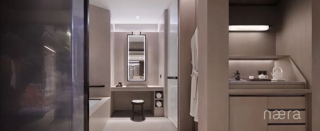 西塘游玩推荐的酒店,西塘古镇风景最好的酒店