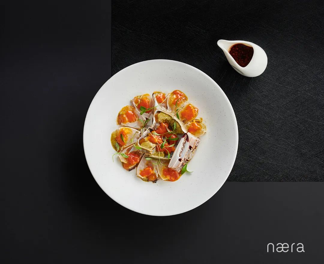 西塘游玩推荐的酒店,西塘古镇风景最好的酒店