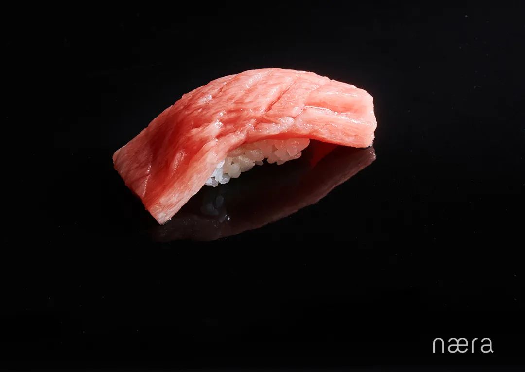 西塘游玩推荐的酒店,西塘古镇风景最好的酒店