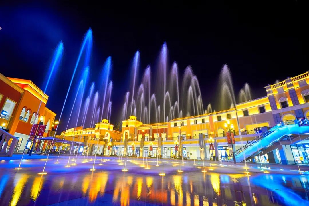 长沙粉黛乱子草网红打卡地,湖南长沙网红打卡旅游景点