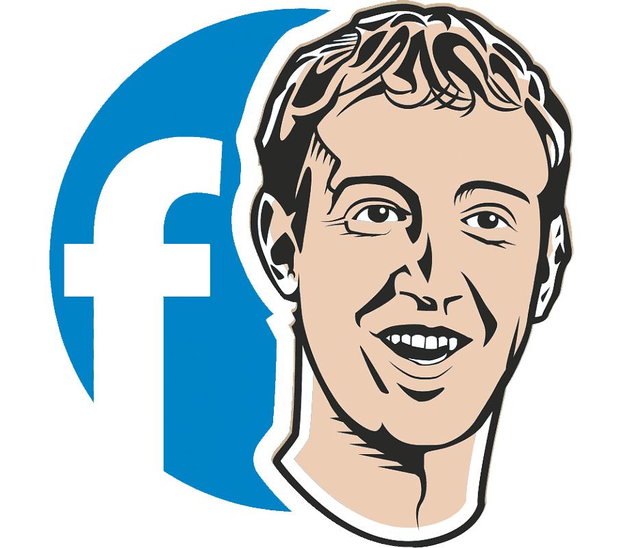 「明察秋毫」察哈尔学会：关于TikTok在美遭封杀你需要关注的事