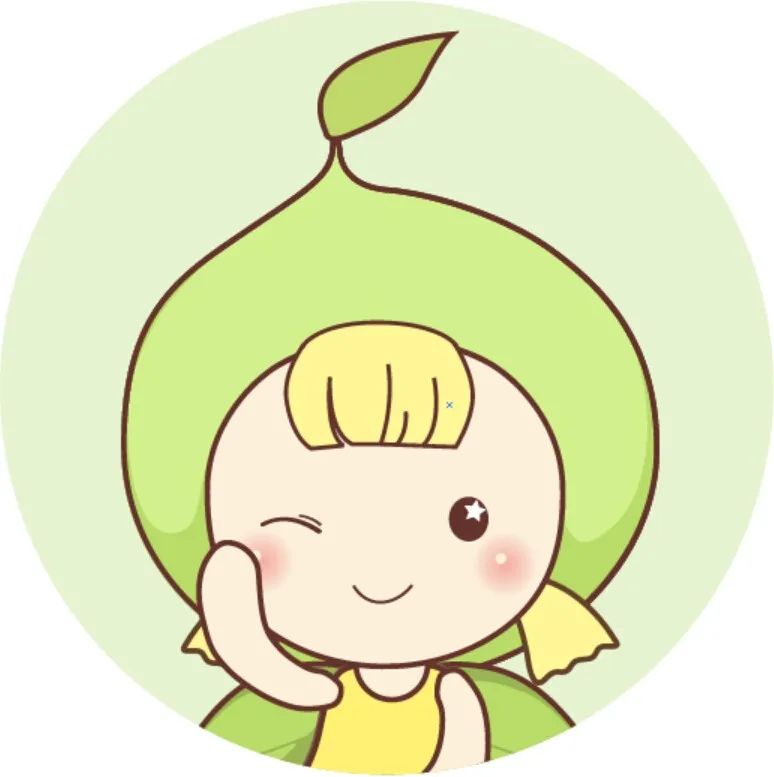 上海青浦区十大企业,2023青浦百强企业排行榜