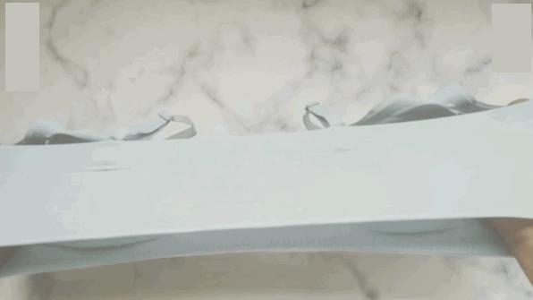 女士内衣文胸无限回购款,内衣千万别穿错