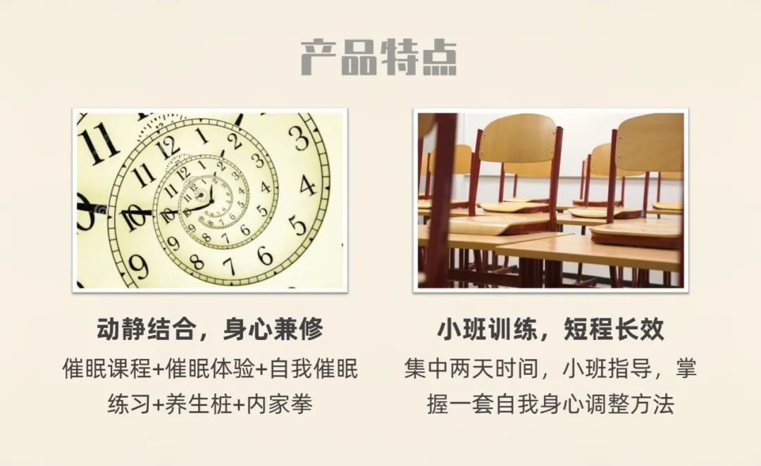 浣犱簡瑙ｅ偓鐪犲悧,浣犵煡閬撳偓鐪犵殑鐪熺浉鏄粈涔堝悧