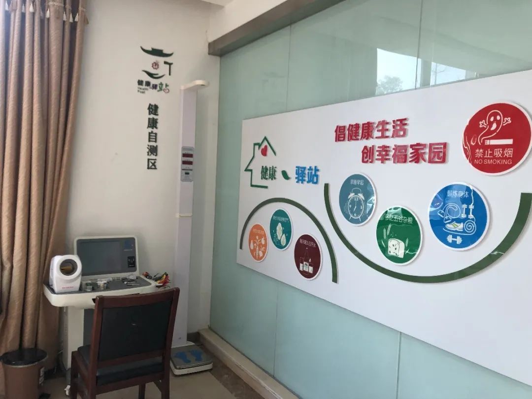 清凉一夏好去处,这里自有一片清凉