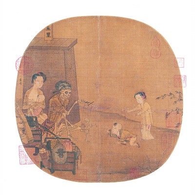 走进名著水浒传内容摘录,走进名著导读水浒传