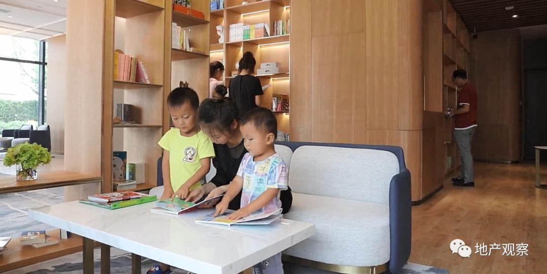 复盘自己做得好的项目,四大维度复盘项目