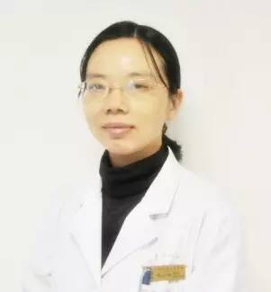 告别“宫寒”,中医专家教你这么做