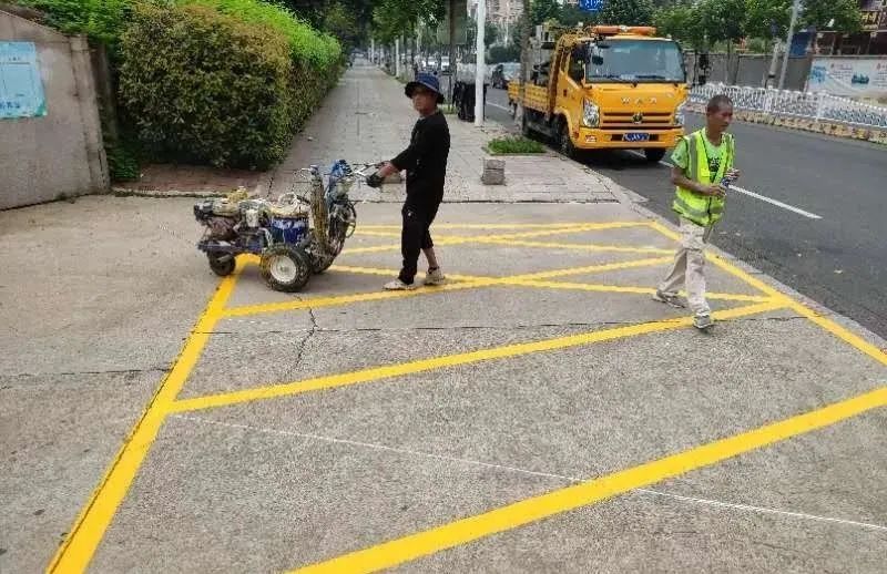 精雕细琢玉石魅力,精雕细琢完美呈现