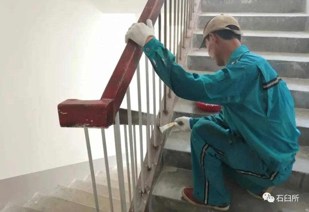 精雕细琢玉石魅力,精雕细琢完美呈现