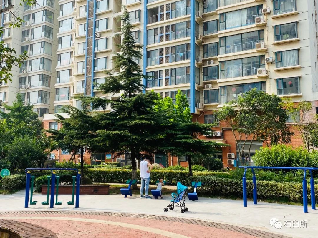 精雕细琢玉石魅力,精雕细琢完美呈现