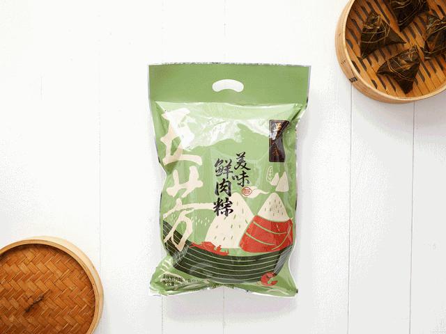 香飘飘青岛啤酒,香飘飘与娃哈哈公司