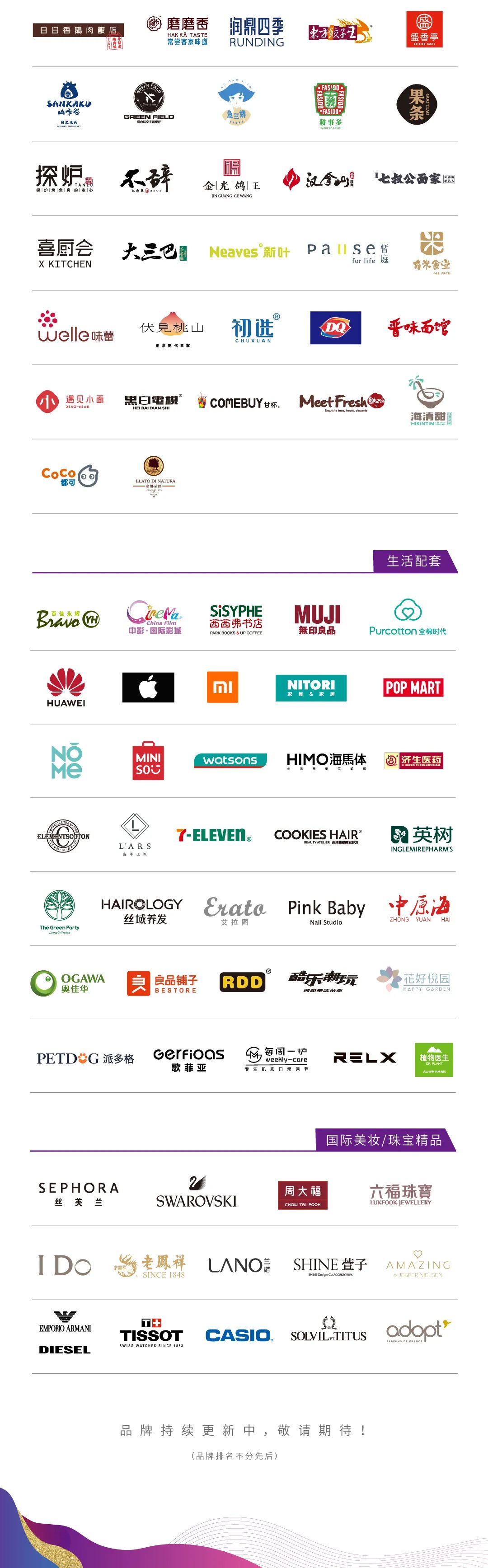 全新综合体来了！老香洲这里即将大变身！找找老照片，送你电影票