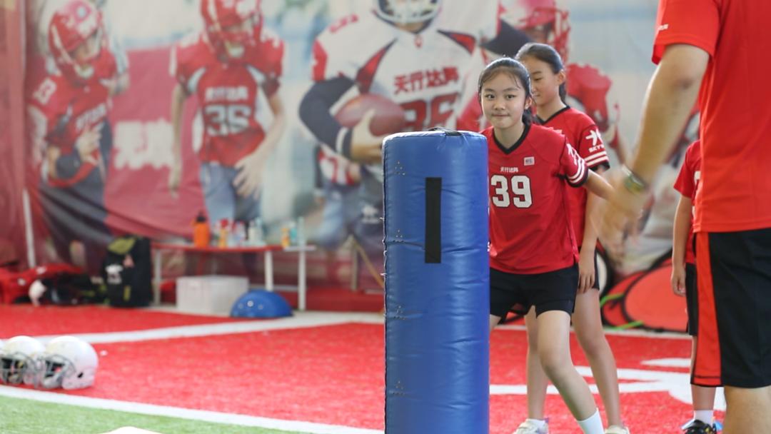 汕头40年我和特区共成长,改革开放四十年我们有什么感悟