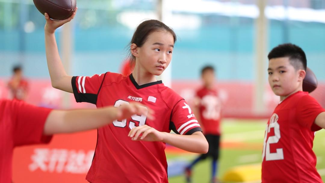 汕头40年我和特区共成长,改革开放四十年我们有什么感悟