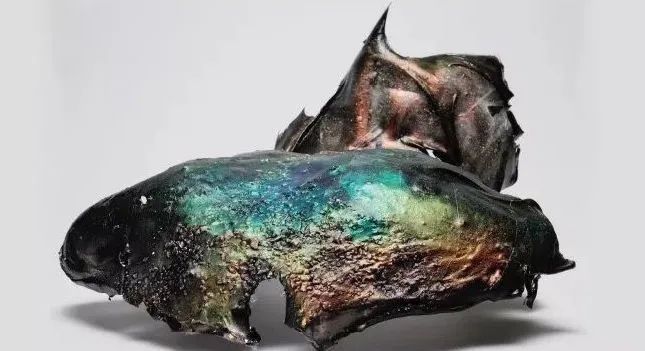 黑科技可拍照,黑科技拍照真实图片