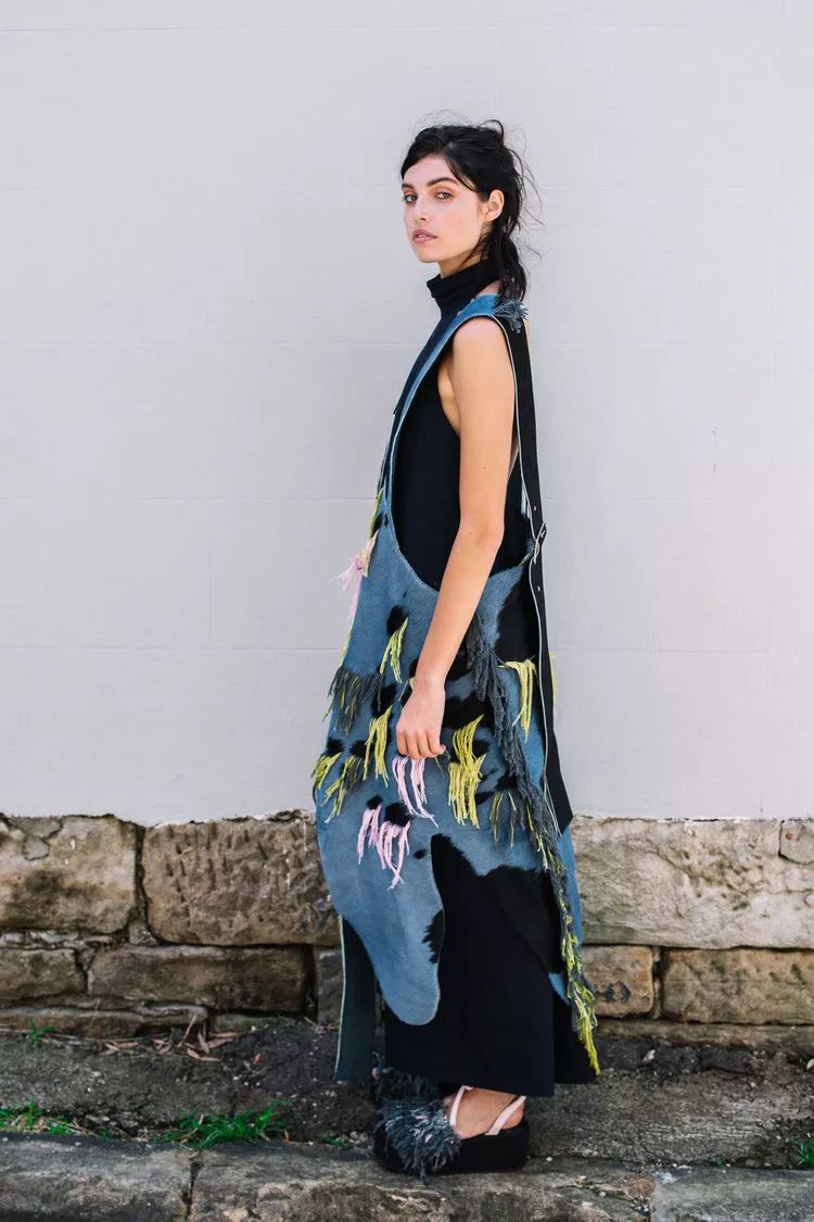 黑科技可拍照,黑科技拍照真实图片