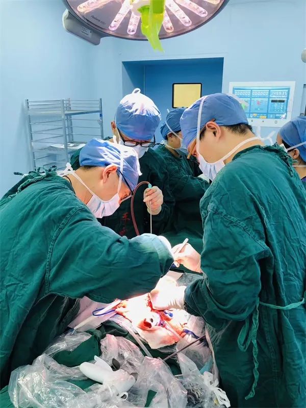 女孩崩溃了一整晚,姑娘崩溃了