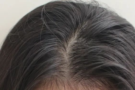 购物欲特别低,购物欲低可以买什么