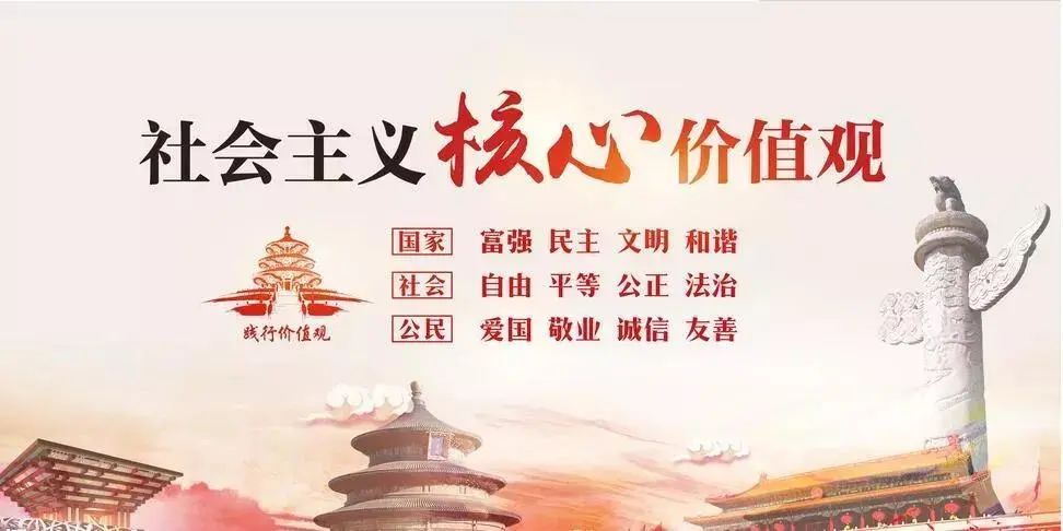 西秀文化产业观摩团,全国小城镇建设工作现场会