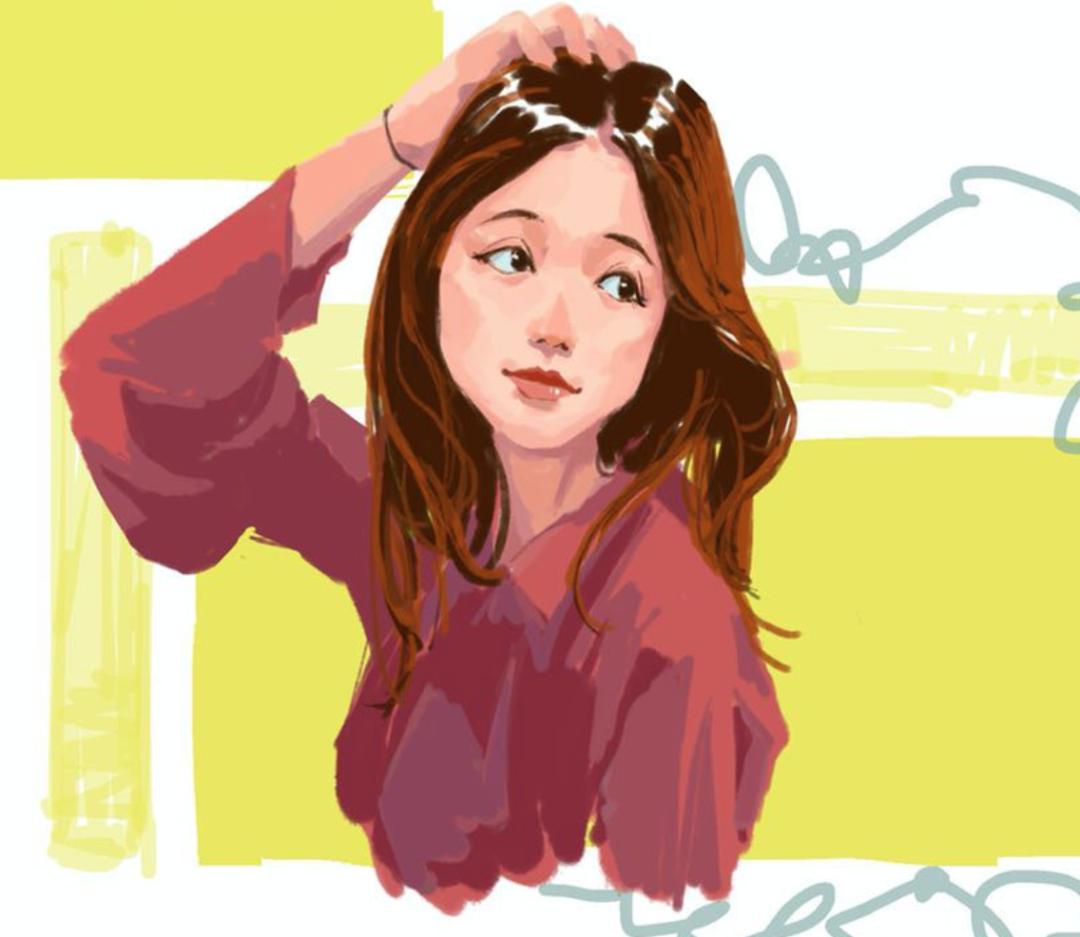 现在买随心飞合适吗,还能买随心飞吗