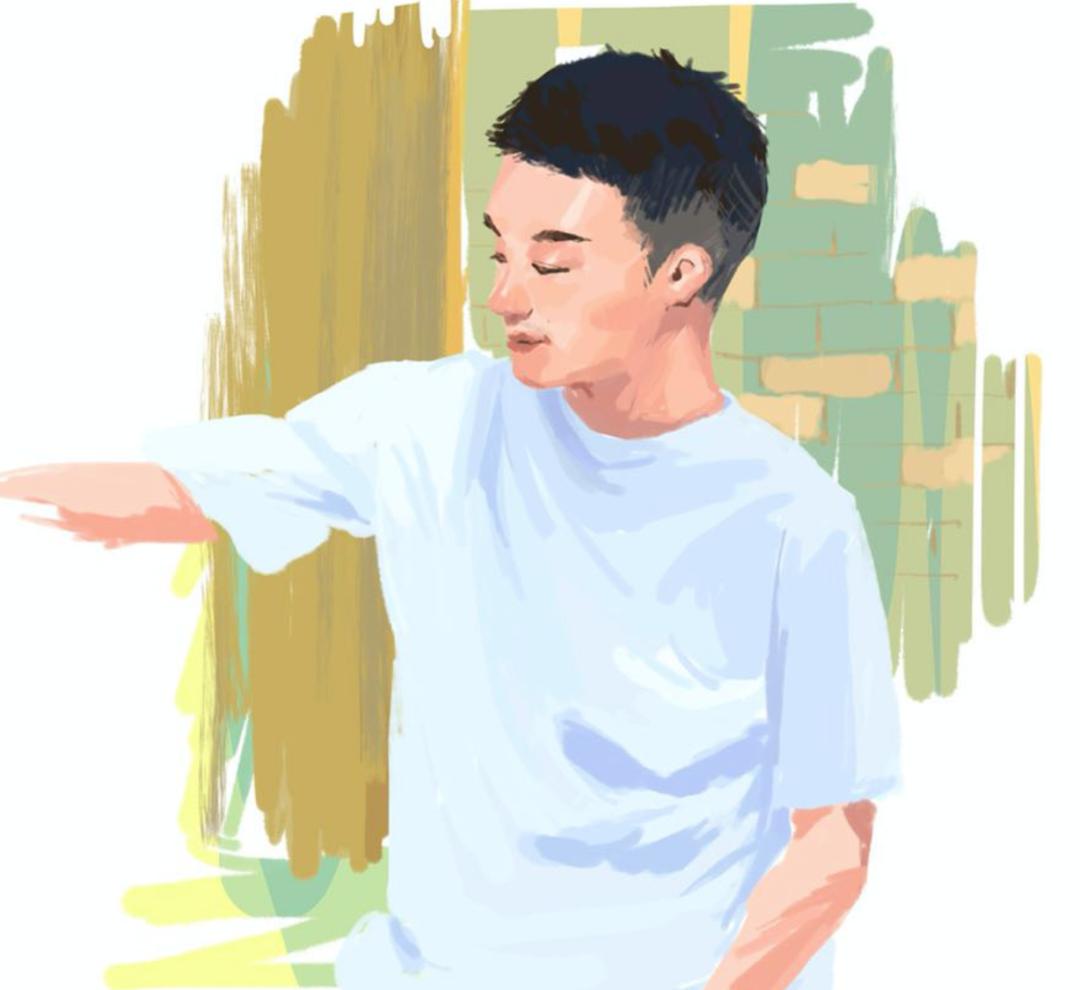 现在买随心飞合适吗,还能买随心飞吗