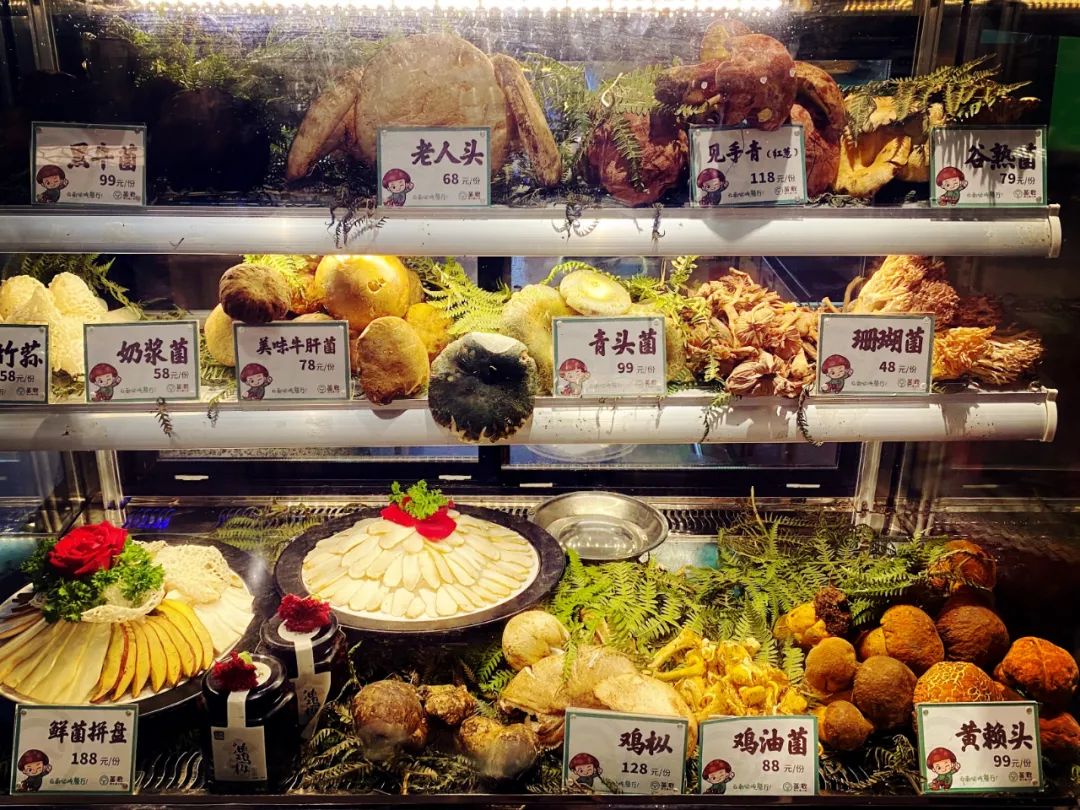 现在买随心飞合适吗,还能买随心飞吗