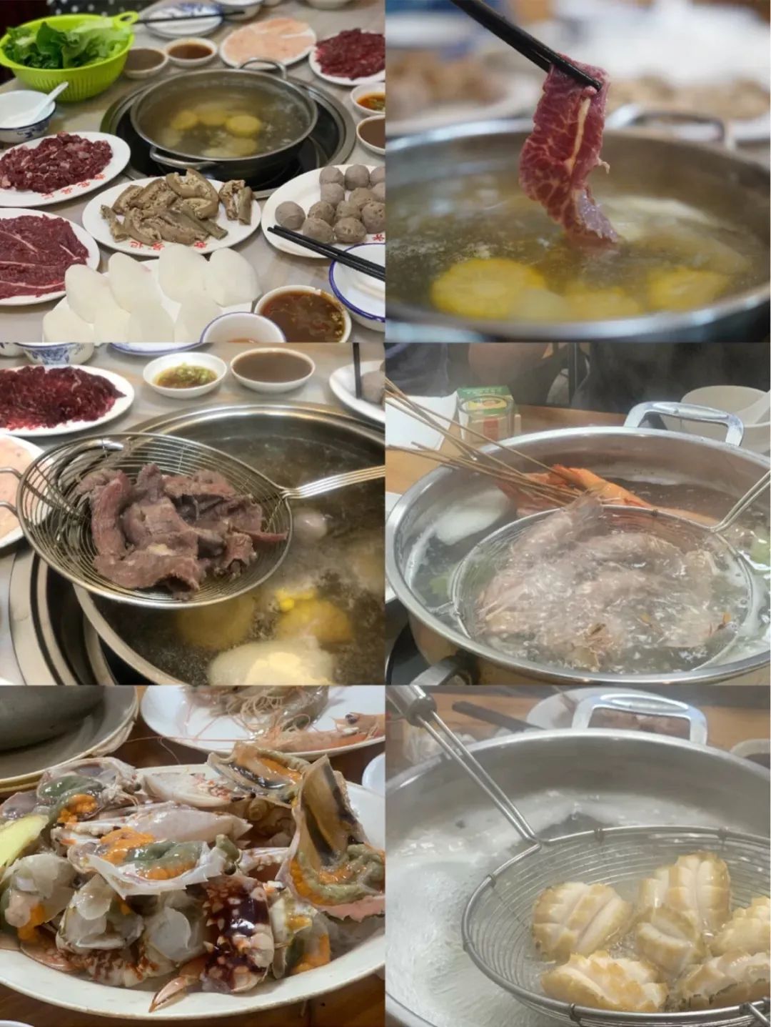 现在买随心飞合适吗,还能买随心飞吗