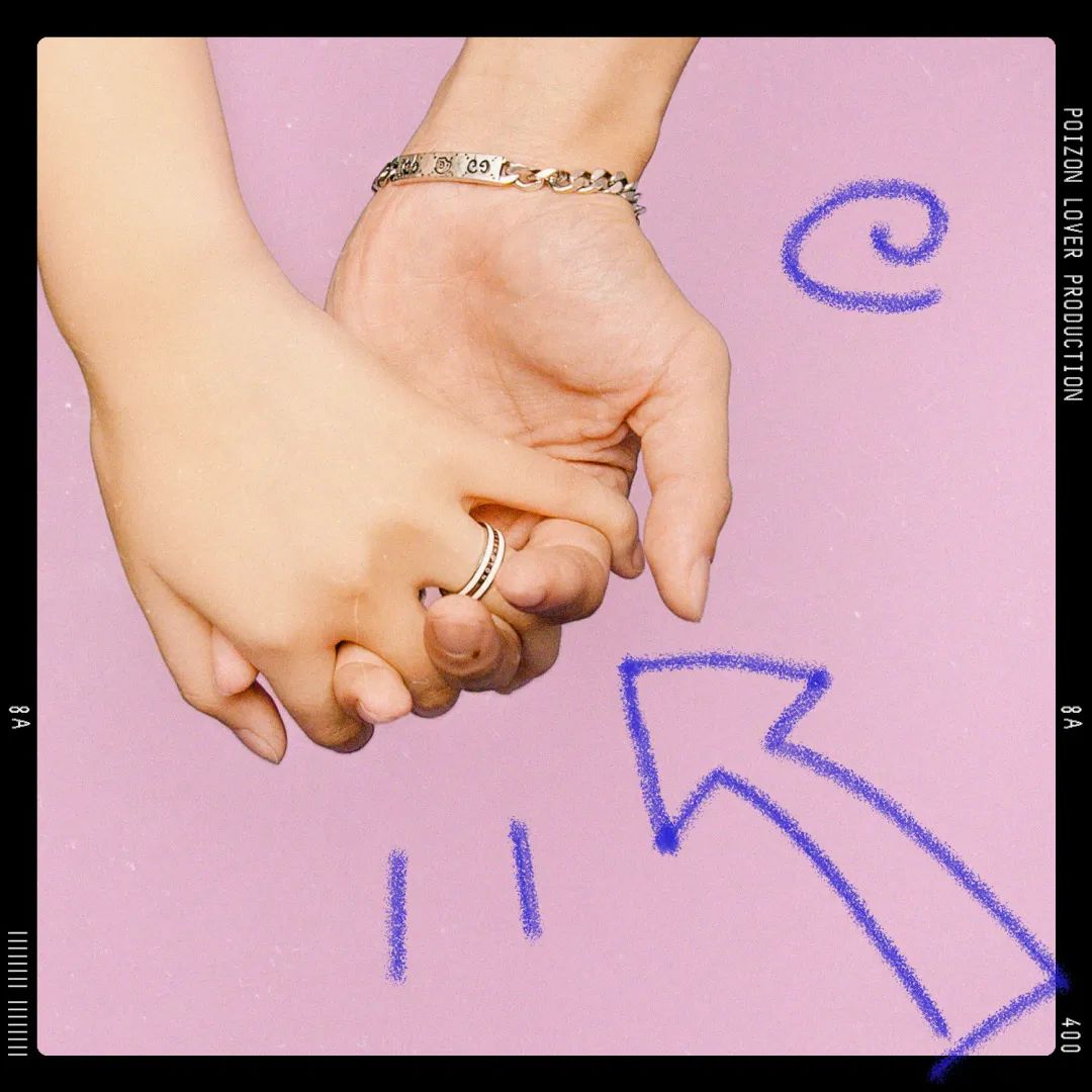 七夕好物秒杀你值得拥有,七夕必买的好物