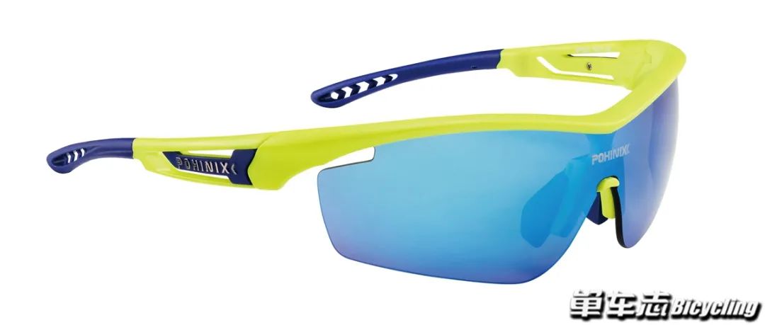 夜骑运动打卡,夜骑有什么玩的