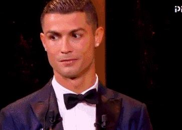 c罗疑似求婚成功,c罗求婚成功全过程