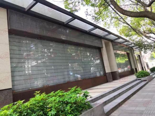 金桥九宫格周围还有什么新盘吗,金桥城市副中心新盘