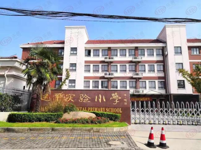 金桥九宫格周围还有什么新盘吗,金桥城市副中心新盘