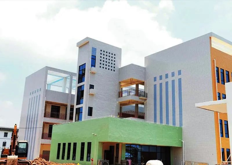 南宁幼儿园开学时间最新通知,南宁幼儿园开学名单