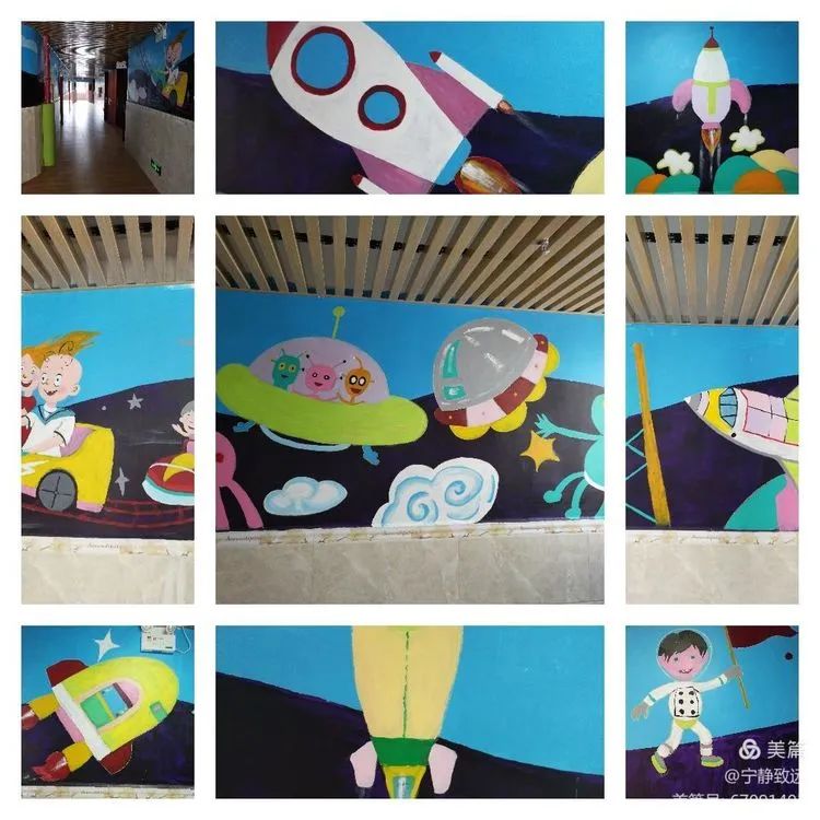 汤南公立学校介绍,汤南县公立学校