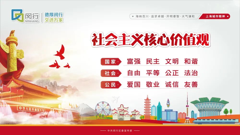 上海闵行区又添一家儿童医院,儿科医院在上海闵行区哪里