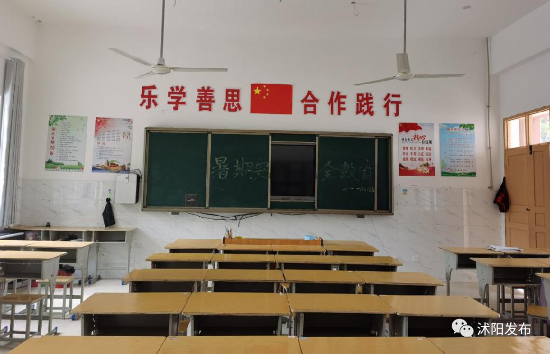 市中区小学学校排名一览表,各区重点小学排名