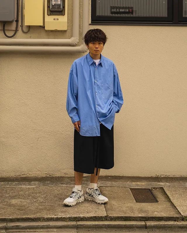 矮个子增高男,个子矮怎么增高男生