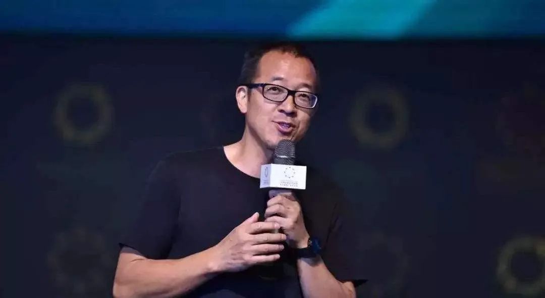 俞敏洪谈给家长上课,俞敏洪开学第一课动员会直播回放