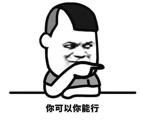 广西桂林驾校最快多久拿证,桂林市驾考合格率排名