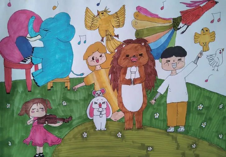 开云蔡金青最新消息,开云集团大中华区总裁蔡金青