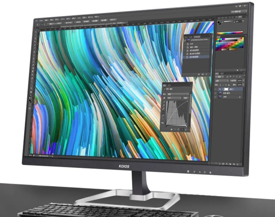 3000左右的4k显示器推荐,3000元32寸4k显示器推荐